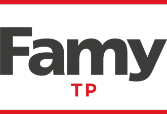 logo-famy