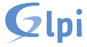 glpi